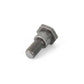 Tornillo de ajuste para BMW Serie 3 E21, Serie 5 E12, Serie 6 E24, Serie 7 E23 (OEM 21521102721). Original BMW.