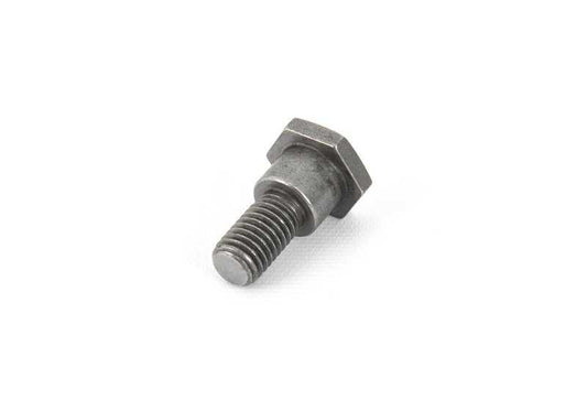 Tornillo de ajuste para BMW Serie 3 E21, Serie 5 E12, Serie 6 E24, Serie 7 E23 (OEM 21521102721). Original BMW.