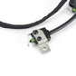 Arnés de cableado del motor de cierre para BMW i I15, Z4 E89 (OEM 54377224669). Original BMW