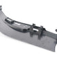 Tampa externa direita para BMW E31 (OEM 52108162398). BMW original