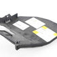 Cubierta de batería para BMW Serie 1 F52, Serie 2 F45, F46, F48, F49, X1 F48, X2 F39, MINI F54, F55, F56 (OEM 51717290817). Original BMW