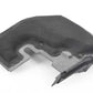 Cubierta de batería para BMW Serie 1 F52, Serie 2 F45, F46, F48, F49, X1 F48, X2 F39, MINI F54, F55, F56 (OEM 51717290817). Original BMW