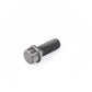 Tornillo para BMW E87, E36, E46, E90, E91, E92, F30, F31, F34, G20, G21, F32, F33, F36, G22, G23, G26, E34, E39, E60, E61, F07, F10, F11, G30, G31, G60, G61, F06, F12, F13, G32, E38, E65, F01, G11, G12, G70, G14, G15, G16, E83, F25, G01, F26, G02, E53, E7