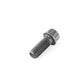 Tornillo para BMW E87, E36, E46, E90, E91, E92, F30, F31, F34, G20, G21, F32, F33, F36, G22, G23, G26, E34, E39, E60, E61, F07, F10, F11, G30, G31, G60, G61, F06, F12, F13, G32, E38, E65, F01, G11, G12, G70, G14, G15, G16, E83, F25, G01, F26, G02, E53, E7