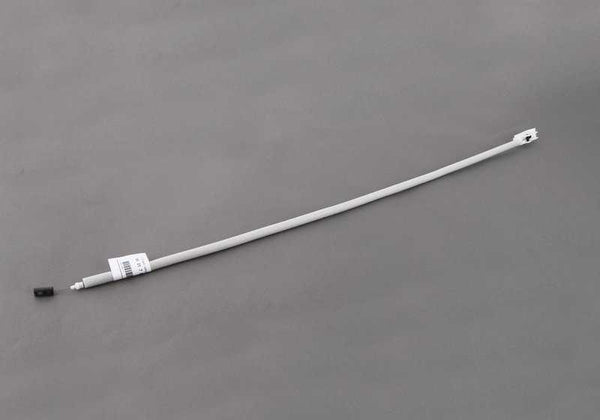 Cable para apertura de puertas para BMW F25, F26 (OEM 51217205899). Original BMW.