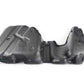 Serbatoio di carburante in plastica OEM 16117294604 per BMW F20, F21, F22, F23, F87. BMW originale.