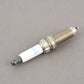 High Power Spark Plug for BMW 5 Series G30, 7 Series G11, G12 (OEM 12120047946). Original BMW