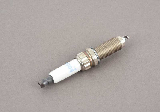 High Power Spark Plug for BMW 5 Series G30, 7 Series G11, G12 (OEM 12120047946). Original BMW