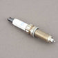 High Power Spark Plug for BMW 5 Series G30, 7 Series G11, G12 (OEM 12120047946). Original BMW