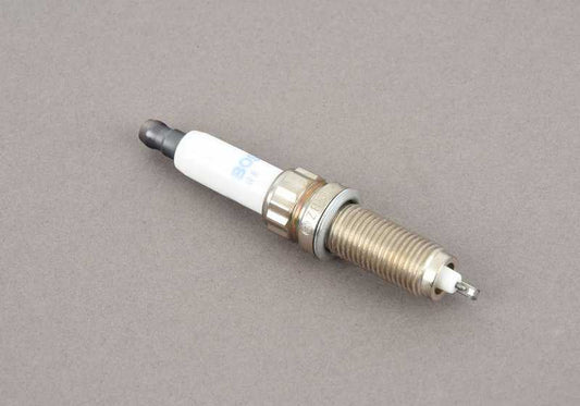 High Power Spark Plug for BMW 5 Series G30, 7 Series G11, G12 (OEM 12120047946). Original BMW