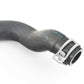 Tubo de Retorno del Motor al Radiador para BMW Serie 5 E60, E61, Serie 6 E63, E64 (OEM 64216932051). Original BMW