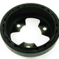 Vibrações OEM Ampplero 23131220589 para BMW E28, E34, E24, E23, E32. BMW original.