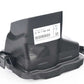 Conducto de aire para radiador derecho OEM 51747290608 para BMW F22, F23. Original BMW.