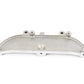 Cover for BMW 3 Series E90, E92, E93 (OEM 11127838051). Genuine BMW.