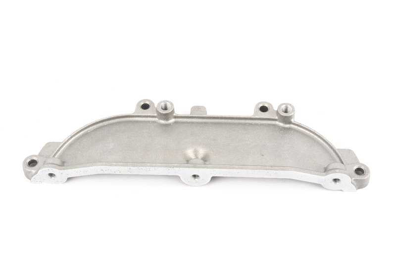 Tapa para BMW Serie 3 E90, E92, E93 (OEM 11127838051). Original BMW.