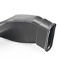 Left heated air duct for BMW 3 Series E30 (OEM 64221888241). Original BMW