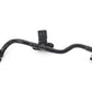 Tubo de ventilação do tanque com sensor de pressão OEM 13907640053 para BMW F52, F45, F48, F49, F39, F54, F60. BMW original.