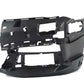 Soporte de faro antiniebla izquierdo para BMW G11, G12 (OEM 51118061129). Original BMW