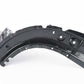 Right inner wheel arch support for BMW G32, G11, G12, G70 (OEM 41007412930). Original BMW