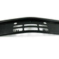 Moldura lateral OEM 51111882988 para BMW E28. Original BMW.