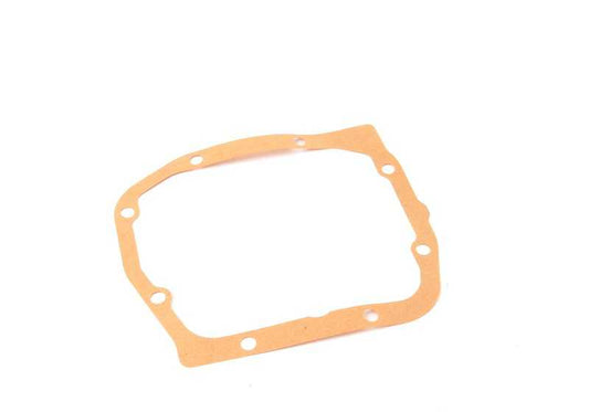 Asbestos-free gasket for BMW E36, E46, E34, E39, E32, E31, E85, E86 (OEM 33108305033). Genuine BMW