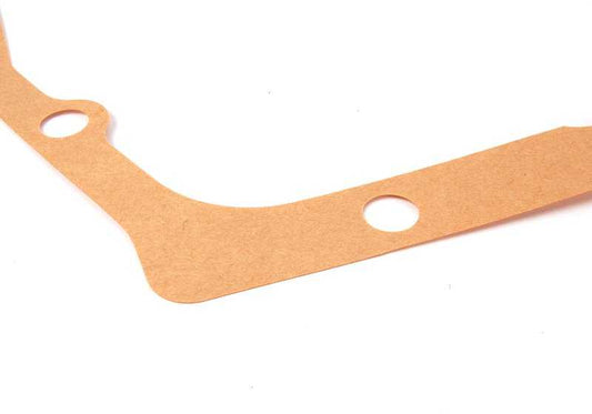 Asbestos-free gasket for BMW E36, E46, E34, E39, E32, E31, E85, E86 (OEM 33108305033). Genuine BMW