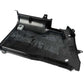 Revestimiento del maletero derecho para BMW E39 (OEM 51477077852). Original BMW