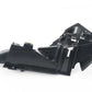 Soporte revestimiento maletero derecho para BMW E46, F30, F80 (OEM 51478400376). Original BMW