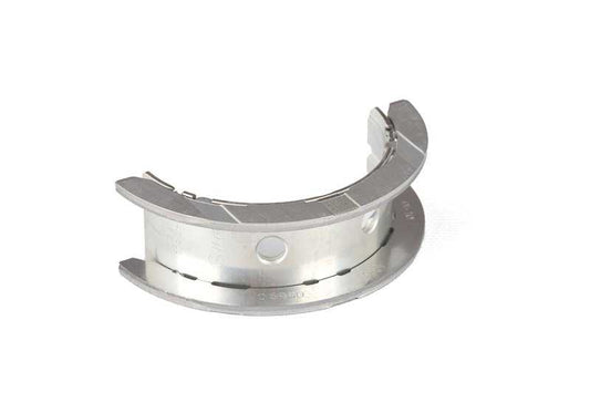 Green guide bearing for BMW E81, E82, E87N, E88, F20, F21, F22, E90, E91, E92, E93, F30, F31, F34, F32, F33, F36, E60N, E61N, F07, F10, F11, F06, F12, F13, F13, F X1, X3, X4, X5, X6 und Mini R55N, R56N, R57N, R58, R59, R60, R61 (OEM 11218471809). ENTWEDER