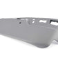 Tampa externa direita para BMW E31 (OEM 52108162398). BMW original