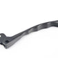 Right hand lever for BMW F07, F10, F11, F06, F12, F13, F01N, F02N (OEM 32721233350). Original BMW