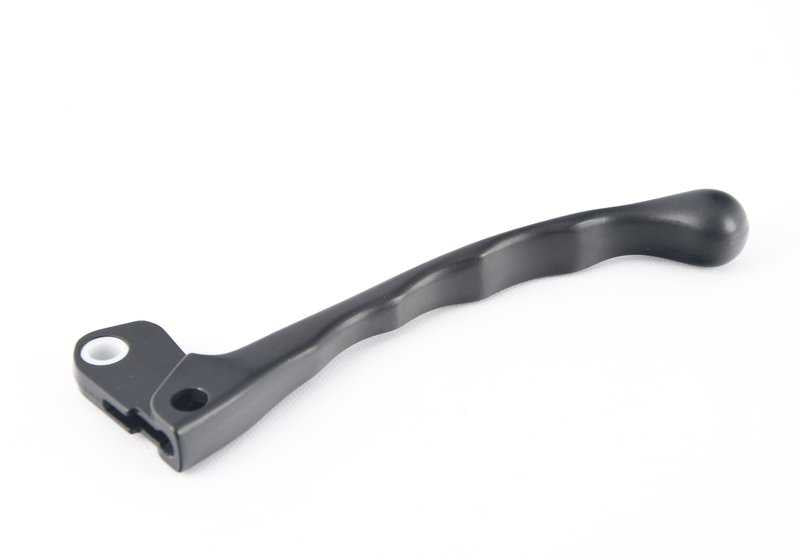 Right hand lever for BMW F07, F10, F11, F06, F12, F13, F01N, F02N (OEM 32721233350). Original BMW