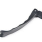 Right hand lever for BMW F07, F10, F11, F06, F12, F13, F01N, F02N (OEM 32721233350). Original BMW