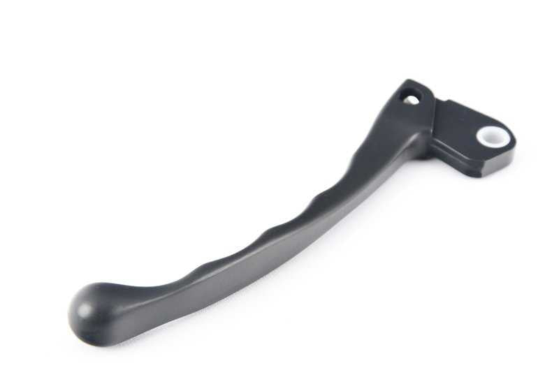 Right hand lever for BMW F07, F10, F11, F06, F12, F13, F01N, F02N (OEM 32721233350). Original BMW