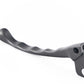 Right hand lever for BMW F07, F10, F11, F06, F12, F13, F01N, F02N (OEM 32721233350). Original BMW