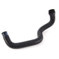 Tubo con forma para BMW E34 (OEM 13411738187). Original BMW