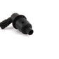 Conector para BMW Serie 5 E34 (OEM 11151726187). Original BMW