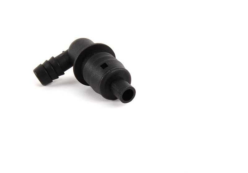 Conector para BMW Serie 5 E34 (OEM 11151726187). Original BMW