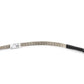 Cable de tierra para BMW Serie 5 F07, F10, F11, F18, Serie 6 F06, F12, F13, Serie 7 F01, F02 (OEM 12427804110). Original BMW