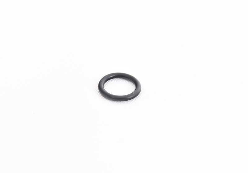 O-Ring para BMW Serie 1 F20, F21, Serie 2 F22, Serie 3 E90N, E91N, E92N, E93N, F30, F31, F34, Serie 4 F32, F33, F36, Serie 5 F07, F10, F11, Serie 6 F06, F12, F13, Serie 7 F01N, F02N, X1 E84, X3 F25, X4 F26, X5 E70N, F15, X6 E71, F16 (OEM 17228511461). Ori