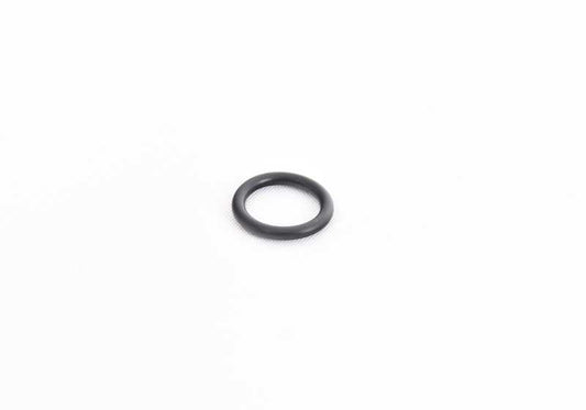 O-Ring for BMW Series 1 F20, F21, Series 2 F22, Series 3 E90N, E91N, E92N, E93N, F30, F31, F34, Series 4 F32, F33, F36, Series 5 F07, F10, F11, Series 6 F06, F12, F13, Series 7 F01N, F02N, X1 E84, X X4 F26, X5 E70N, F15, X6 E71, F16 (OEM 17228511461). Ori