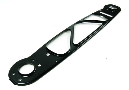 Traversa frontale dritta per la serie BMW 3 E36 (OEM 41138132178). BMW originale.