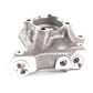 Mangueta izquierda OEM 31216793923 para BMW E81, E82, E87, E88, E90, E91, E92, E93, E89. Original BMW