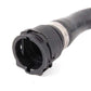 Tubo de avance del motor - Válvula de agua para BMW E83 (OEM 64213400415). Original BMW