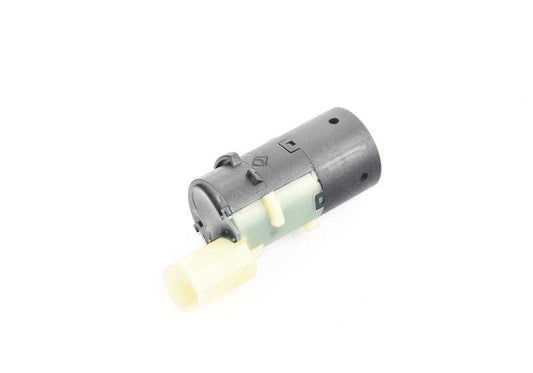 Ultrasonic PDC Sensor for BMW 3 Series E46. Genuine BMW