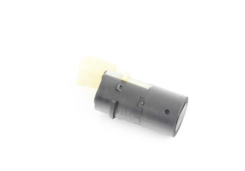 Ultrasonic PDC Sensor for BMW 3 Series E46. Genuine BMW