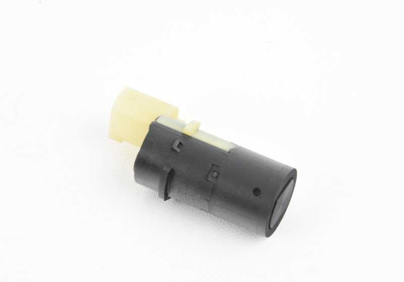 Ultrasonic PDC Sensor for BMW 3 Series E46. Genuine BMW