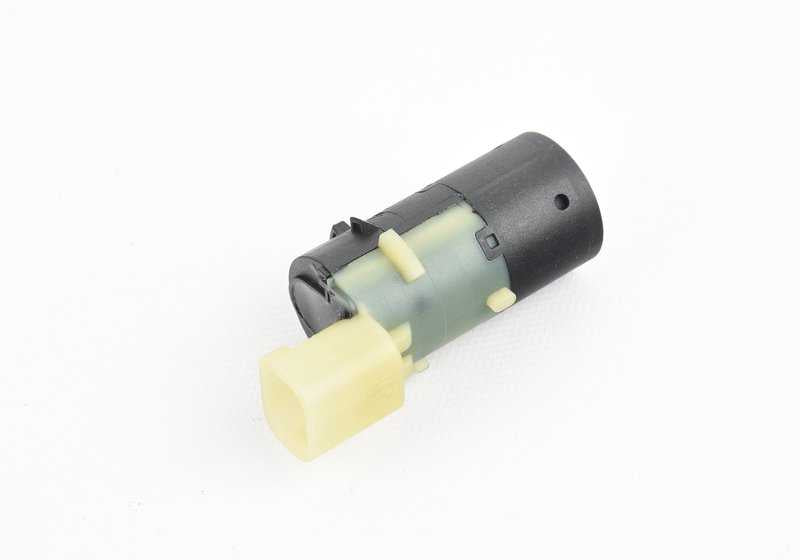 Ultrasonic PDC Sensor for BMW 3 Series E46. Genuine BMW