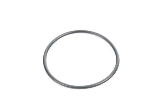 O-ring (O-Ring) for brake master cylinder 34336799317 for BMW F20, F21, F40, F22, F23, F44, F45, F46, F87, G42, F30, F31, F34, F35, F80, G20, G21, G28 , F32, F33, F36, F82, F83, G22, G23, G26, F48, F39, G29, I01, I12, I15, F55, F56, F