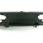 Cubierta Superior para BMW Serie 3 E36 (OEM 51718119045). Original BMW.